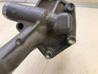 Масляный насос SUPRA 86-92 A70 3.0 7M-GE