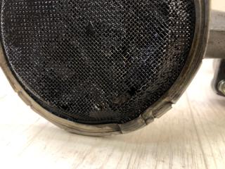 Масляный насос SUPRA 86-92 A70 3.0 7M-GE