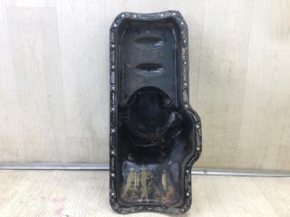 Поддон двигателя SUPRA 86-92 A70 3.0 7M-GE