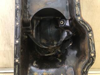 Поддон двигателя SUPRA 86-92 A70 3.0 7M-GE