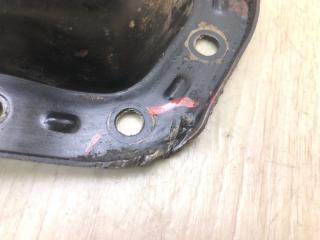 Поддон двигателя SUPRA 86-92 A70 3.0 7M-GE