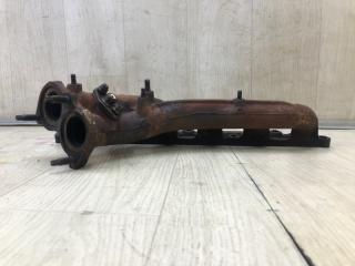 Коллектор выпускной SUPRA 86-92 A70 3.0 7M-GE