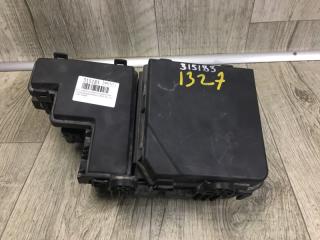 Блок предохранителей моторный отсек QASHQAI/ROGUE SPORT 14- 2020 J11 2.0L MR20DD