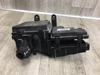 Блок предохранителей моторный отсек NISSAN QASHQAI/ROGUE SPORT 14- J11 2.0L MR20DD