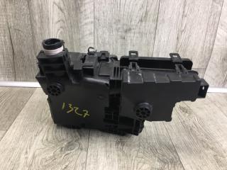 Блок предохранителей моторный отсек QASHQAI/ROGUE SPORT 14- 2020 J11 2.0L MR20DD