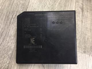 Блок предохранителей моторный отсек QASHQAI/ROGUE SPORT 14- 2020 J11 2.0L MR20DD