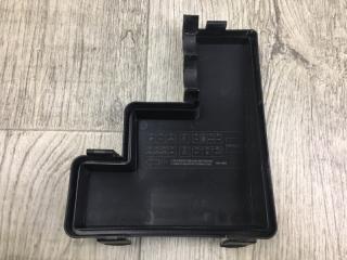 Блок предохранителей моторный отсек QASHQAI/ROGUE SPORT 14- 2020 J11 2.0L MR20DD