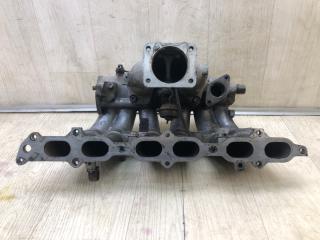 Коллектор впускной SUPRA 86-92 A70 3.0 7M-GE