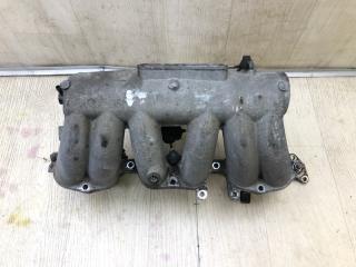 Коллектор впускной TOYOTA SUPRA 86-92 A70 3.0 7M-GE