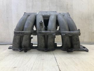 Коллектор впускной SUPRA 86-92 A70 3.0 7M-GE