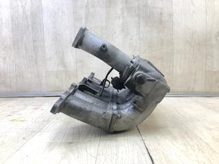 Коллектор впускной SUPRA 86-92 A70 3.0 7M-GE
