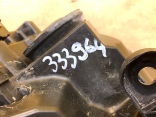 Фара правая QASHQAI 07-14