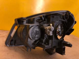 Фара правая QASHQAI 07-14