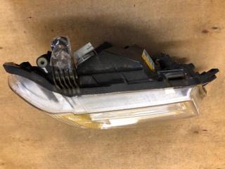 Фара правая PATHFINDER R51 04-14