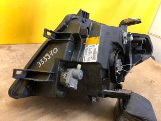 Фара правая PATHFINDER R51 04-14