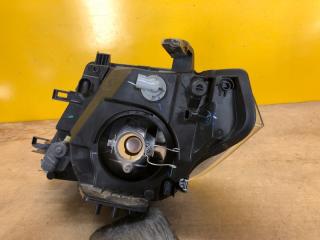 Фара правая PATHFINDER R51 04-14