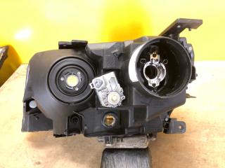 Фара правая GRAND VITARA 05-15