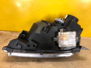 Фара правая GRAND VITARA 05-15