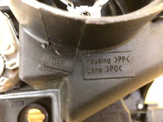 Фара правая GRAND VITARA 05-15