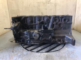 Блок двигателя SUPRA 86-92 A70 3.0 7M-GE