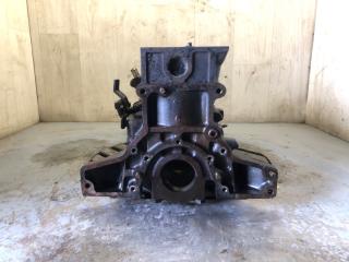 Блок двигателя SUPRA 86-92 A70 3.0 7M-GE