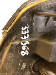 Фара правая X-TRAIL T30 01-07