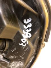 Фара левая X-TRAIL T30 01-07