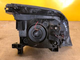 Фара левая X-TRAIL T30 01-07