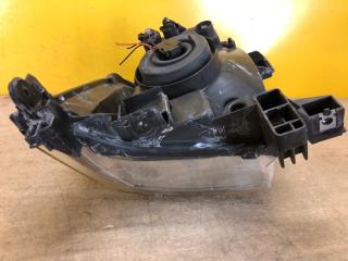 Фара левая X-TRAIL T30 01-07