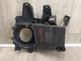 Накладка противотуманной фары правая ACCORD CU8 / TSX 08-14 2012 2.4L