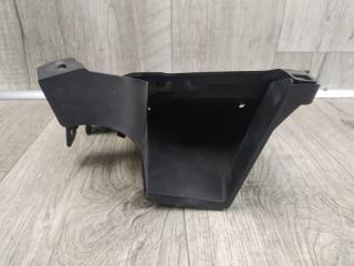 Накладка противотуманной фары правая HONDA ACCORD CU8 / TSX 08-14 2.4L