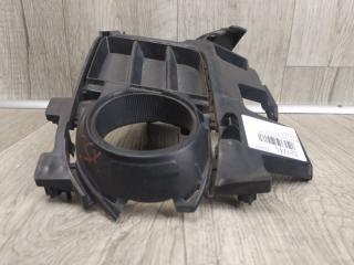 Накладка противотуманной фары правая ACCORD CU8 / TSX 08-14 2012 2.4L