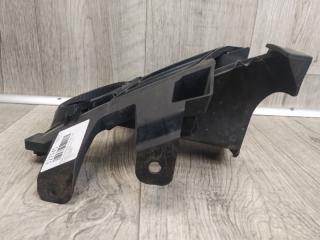 Накладка противотуманной фары правая ACCORD CU8 / TSX 08-14 2012 2.4L