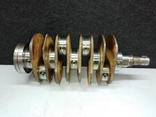 Коленвал SUBARU LEGACY 03-09 BL/BP