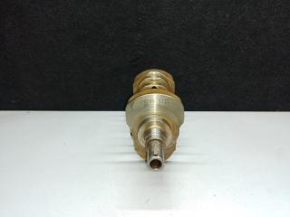 Коленвал SUBARU LEGACY 03-09 BL/BP 2.0 T