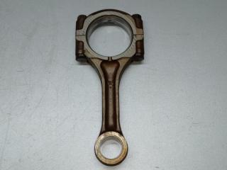 Шатун SUBARU LEGACY 03-09 BL/BP