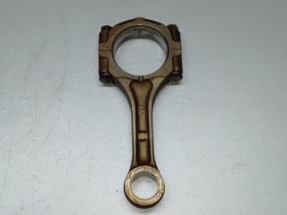 Шатун LEGACY 03-09 BL/BP 2.0 T