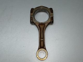 Шатун SUBARU LEGACY 03-09 BL/BP