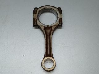 Шатун LEGACY 03-09 BL/BP 2.0 T