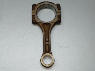 Шатун SUBARU LEGACY 03-09 BL/BP