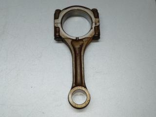 Шатун LEGACY 03-09 BL/BP 2.0 T