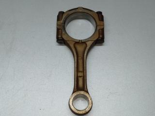 Шатун SUBARU LEGACY 03-09 BL/BP