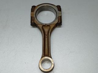 Шатун LEGACY 03-09 BL/BP 2.0 T