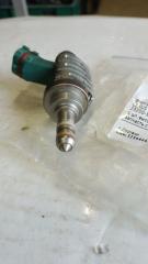 Форсунка топливная GS350 GS300 05-11
