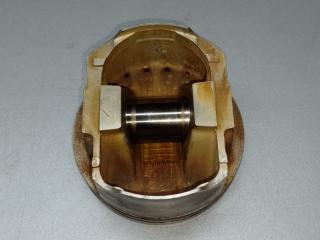 Поршень SUBARU LEGACY 03-09 BL/BP 2.0 T