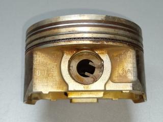 Поршень SUBARU LEGACY 03-09 BL/BP