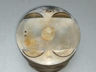 Поршень LEGACY 03-09 BL/BP 2.0 T