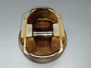 Поршень SUBARU LEGACY 03-09 BL/BP 2.0 T