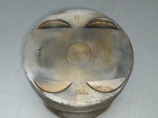 Поршень LEGACY 03-09 BL/BP 2.0 T