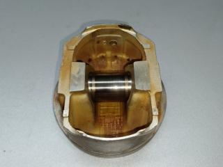 Поршень SUBARU LEGACY 03-09 BL/BP 2.0 T